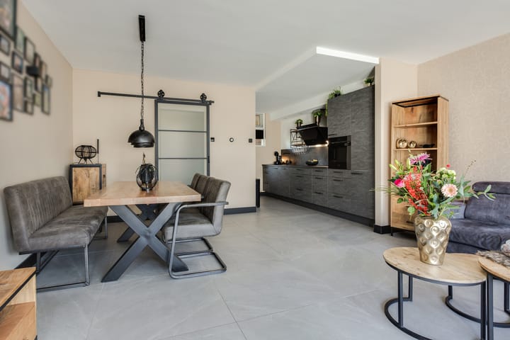 Foto 14 van Venus 71