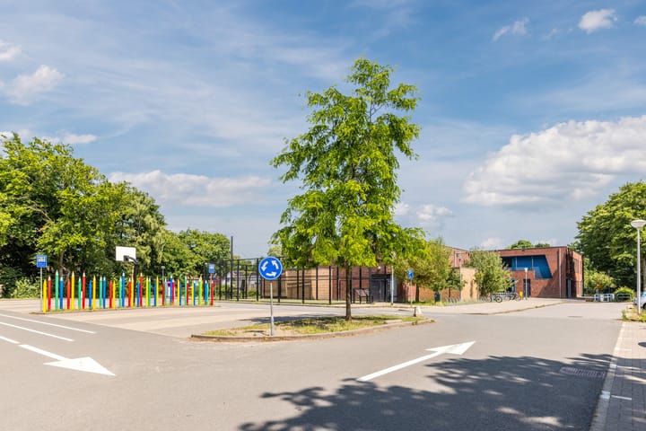 Foto 29 van Azuriet 9