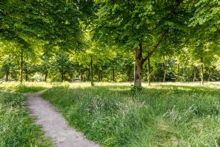 Foto 30 van Azuriet 9