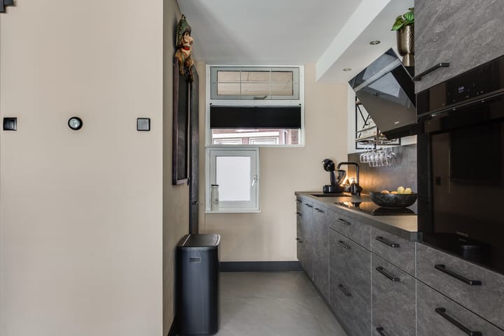 Foto 16 van Venus 71