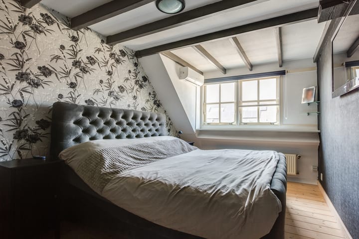 Foto 18 van Venus 71