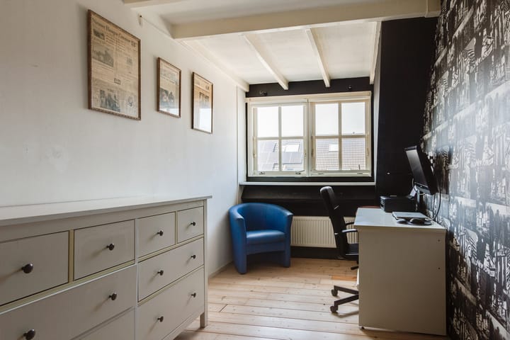 Foto 20 van Venus 71