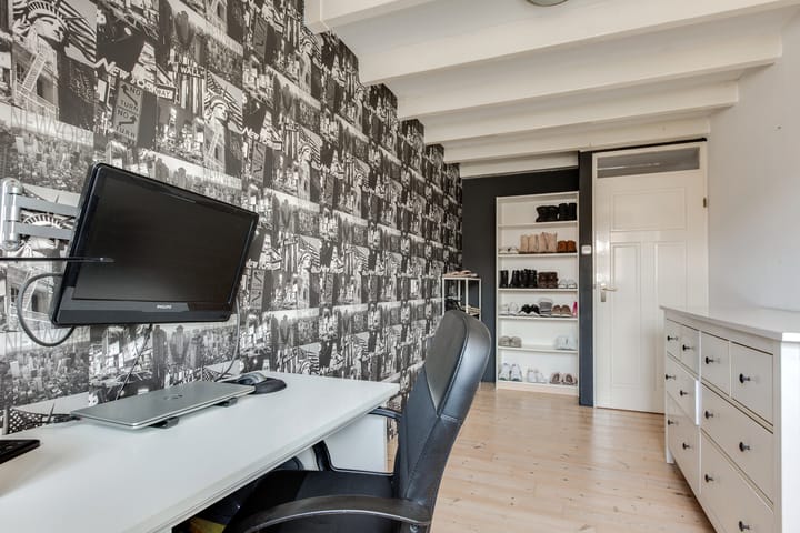 Foto 21 van Venus 71