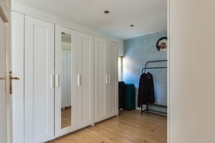 Foto 22 van Venus 71