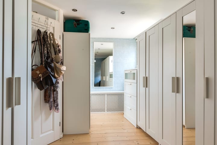 Foto 23 van Venus 71