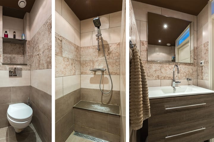 Foto 25 van Venus 71