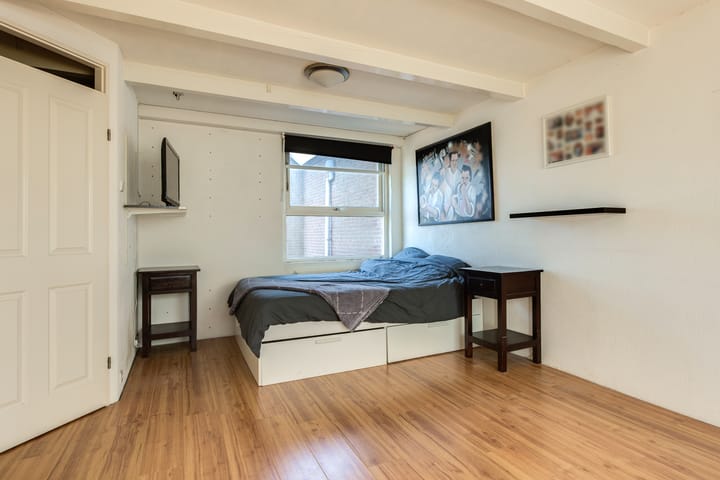 Foto 26 van Venus 71