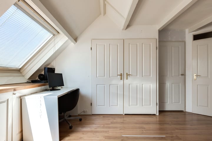 Foto 28 van Venus 71