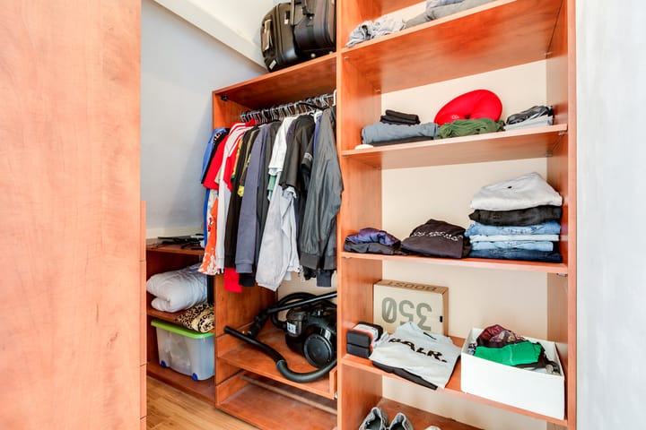 Foto 29 van Venus 71