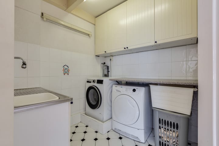 Foto 30 van Venus 71