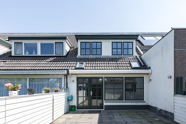 Foto 31 van Venus 71