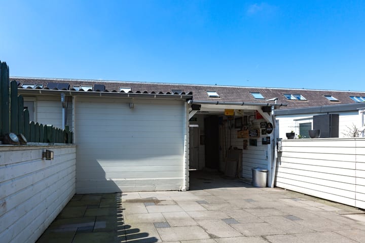 Foto 33 van Venus 71