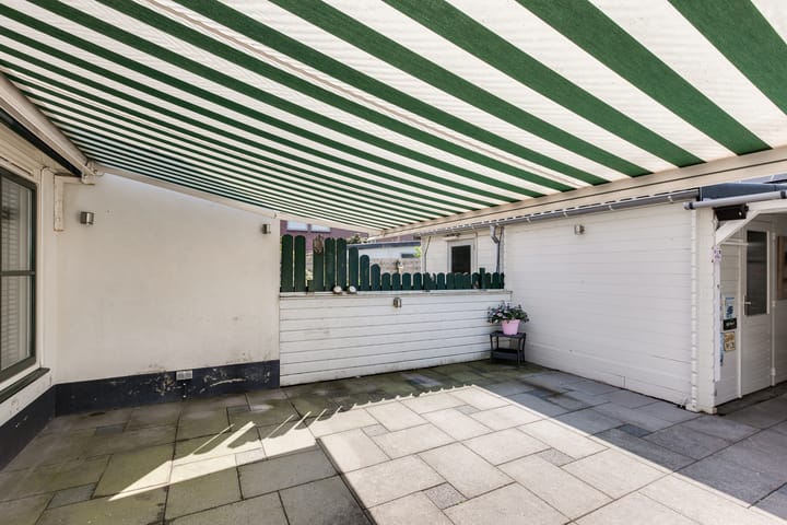 Foto 34 van Venus 71