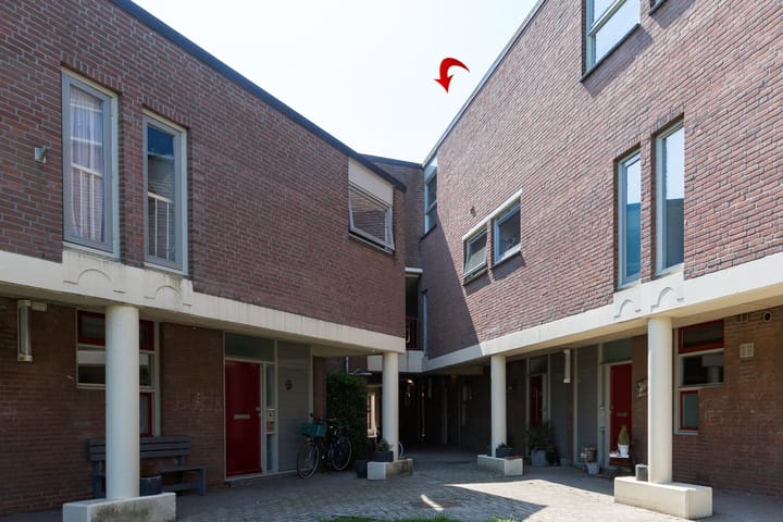 Foto 37 van Venus 71