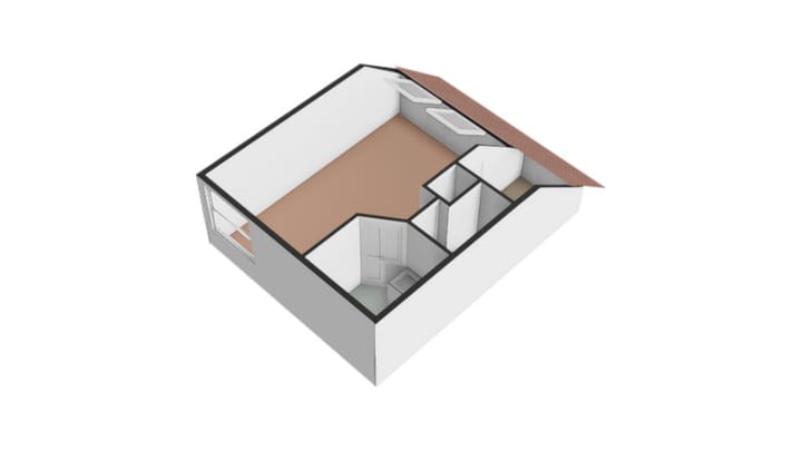 Foto 40 van Venus 71