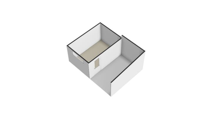 Foto 41 van Venus 71