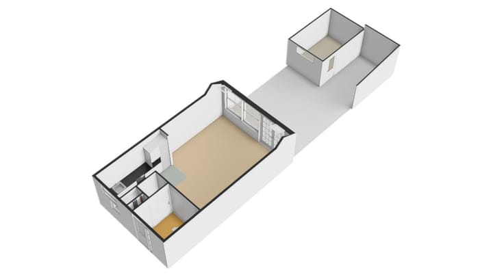 Foto 42 van Venus 71