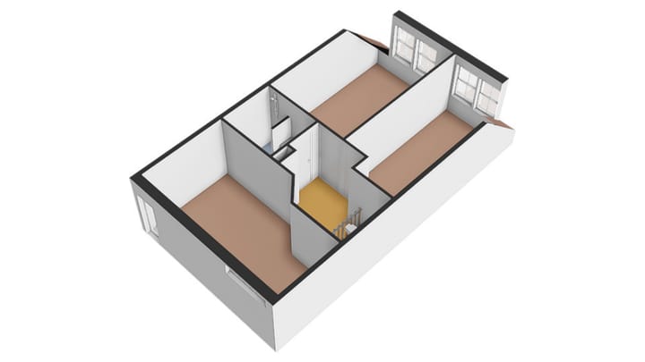 Foto 39 van Venus 71