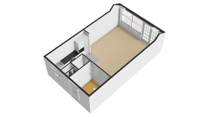 Foto 38 van Venus 71