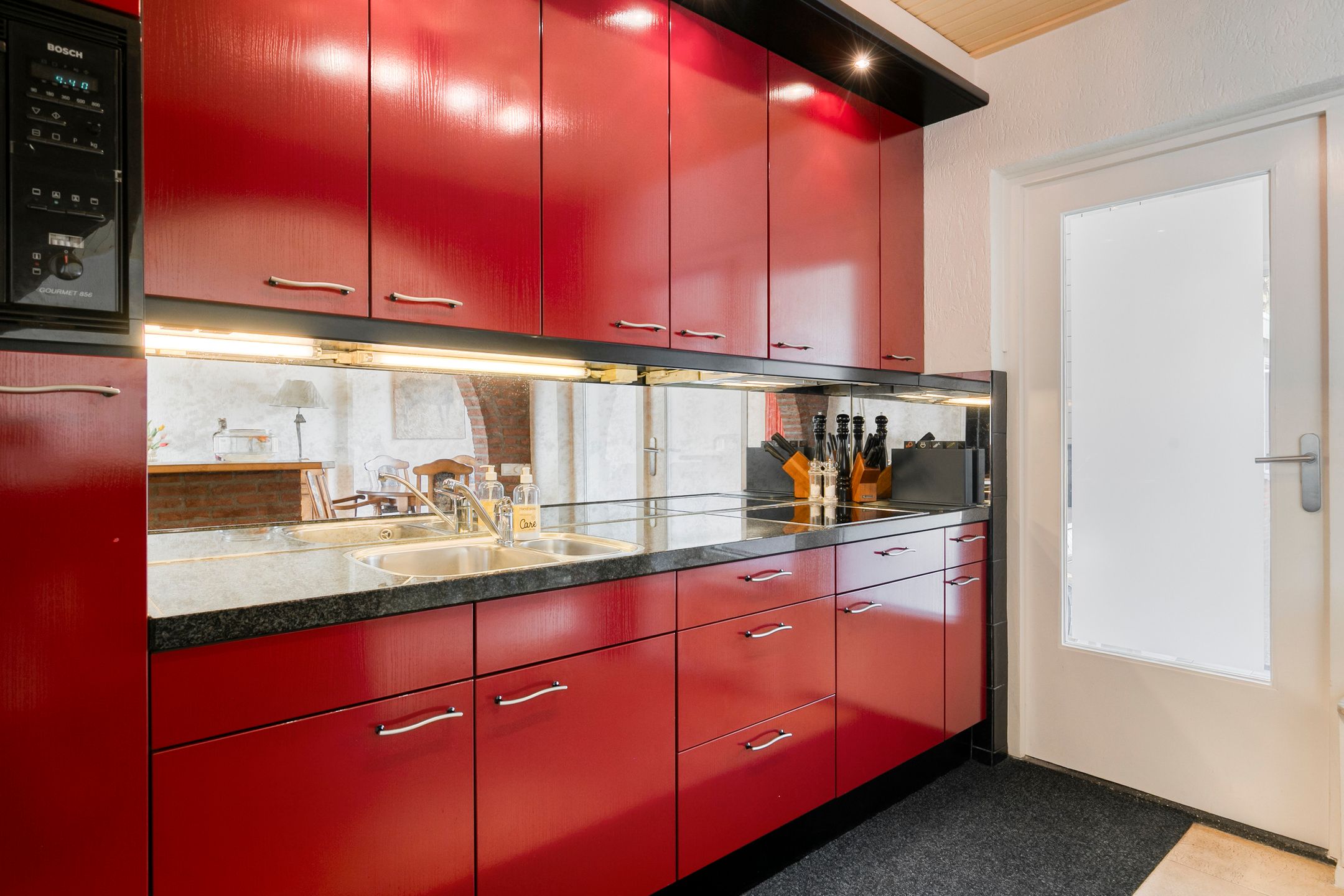 Foto 3 van Iepenstraat 55