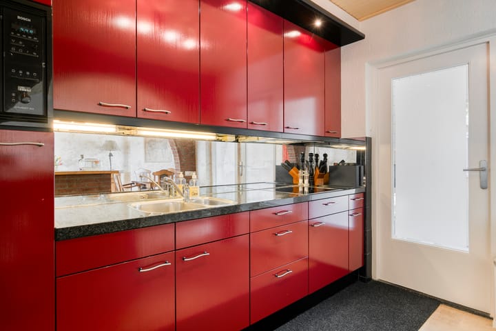 Foto 3 van Iepenstraat 55