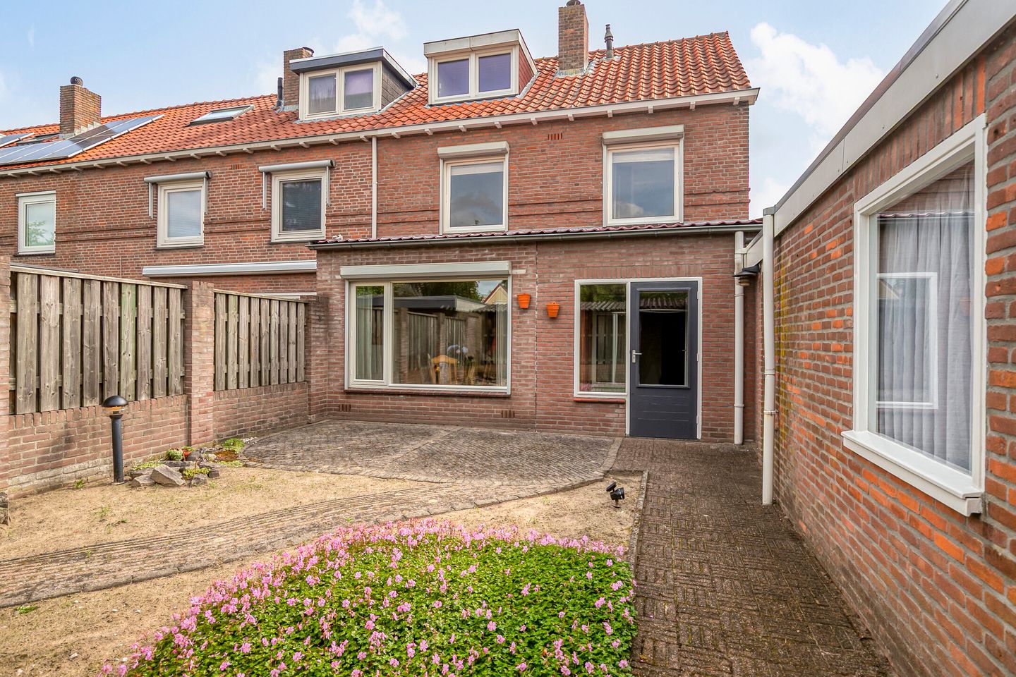 Foto 4 van Iepenstraat 55