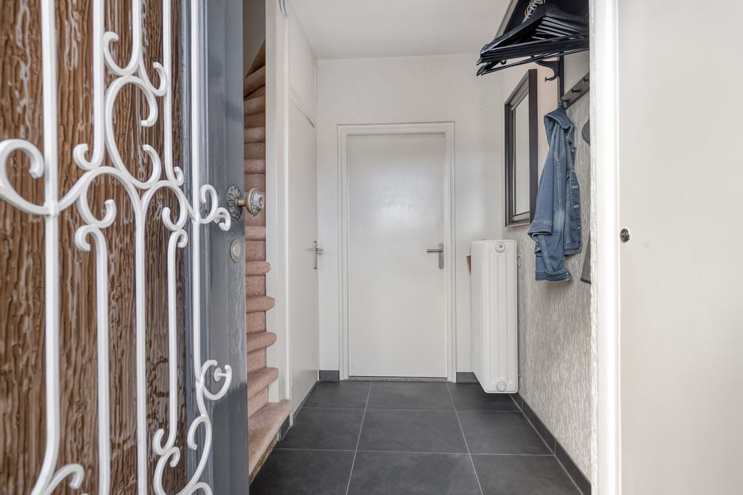 Foto 7 van Iepenstraat 55