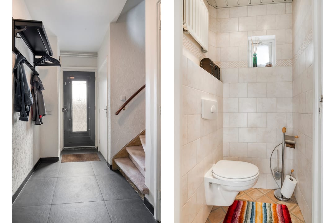 Foto 8 van Iepenstraat 55