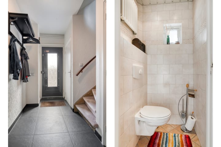 Foto 8 van Iepenstraat 55