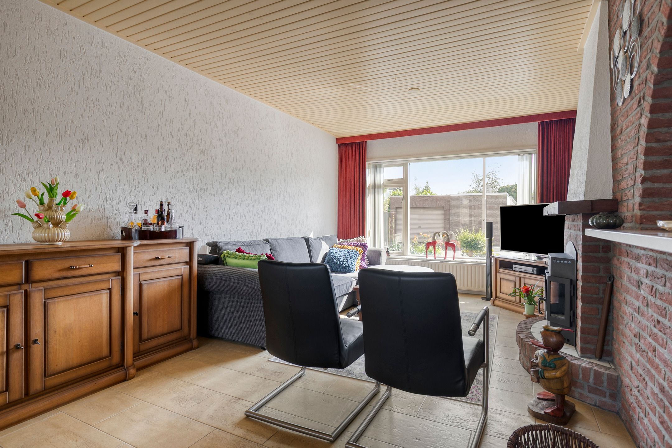 Foto 9 van Iepenstraat 55