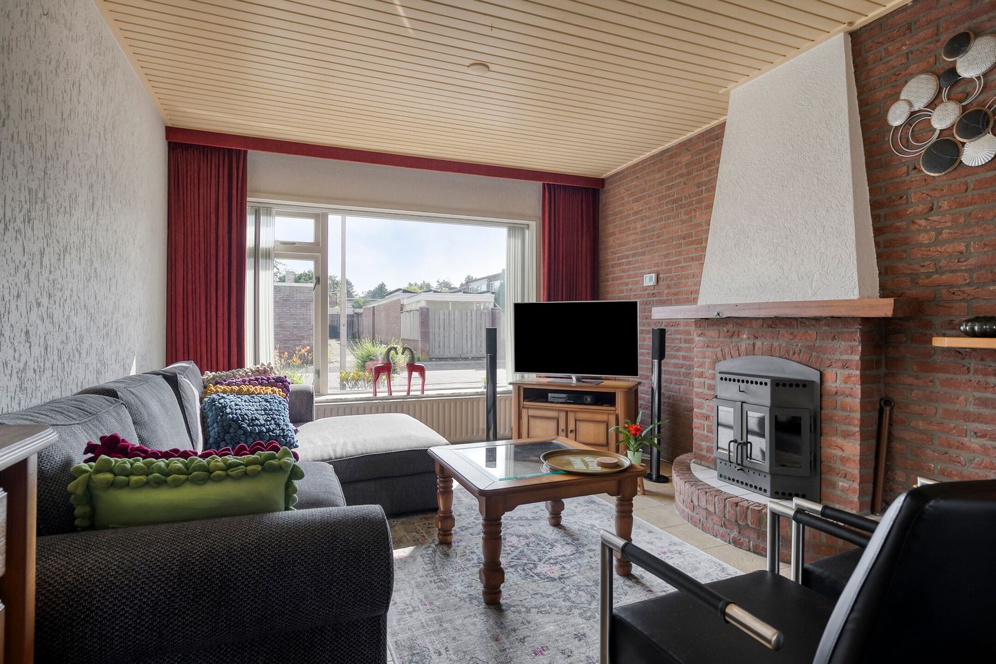 Foto 10 van Iepenstraat 55