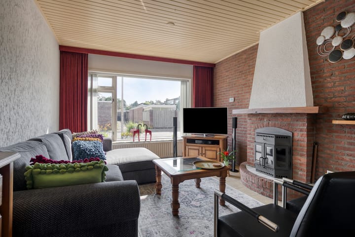 Foto 10 van Iepenstraat 55