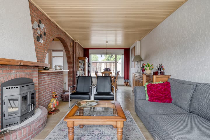 Foto 11 van Iepenstraat 55