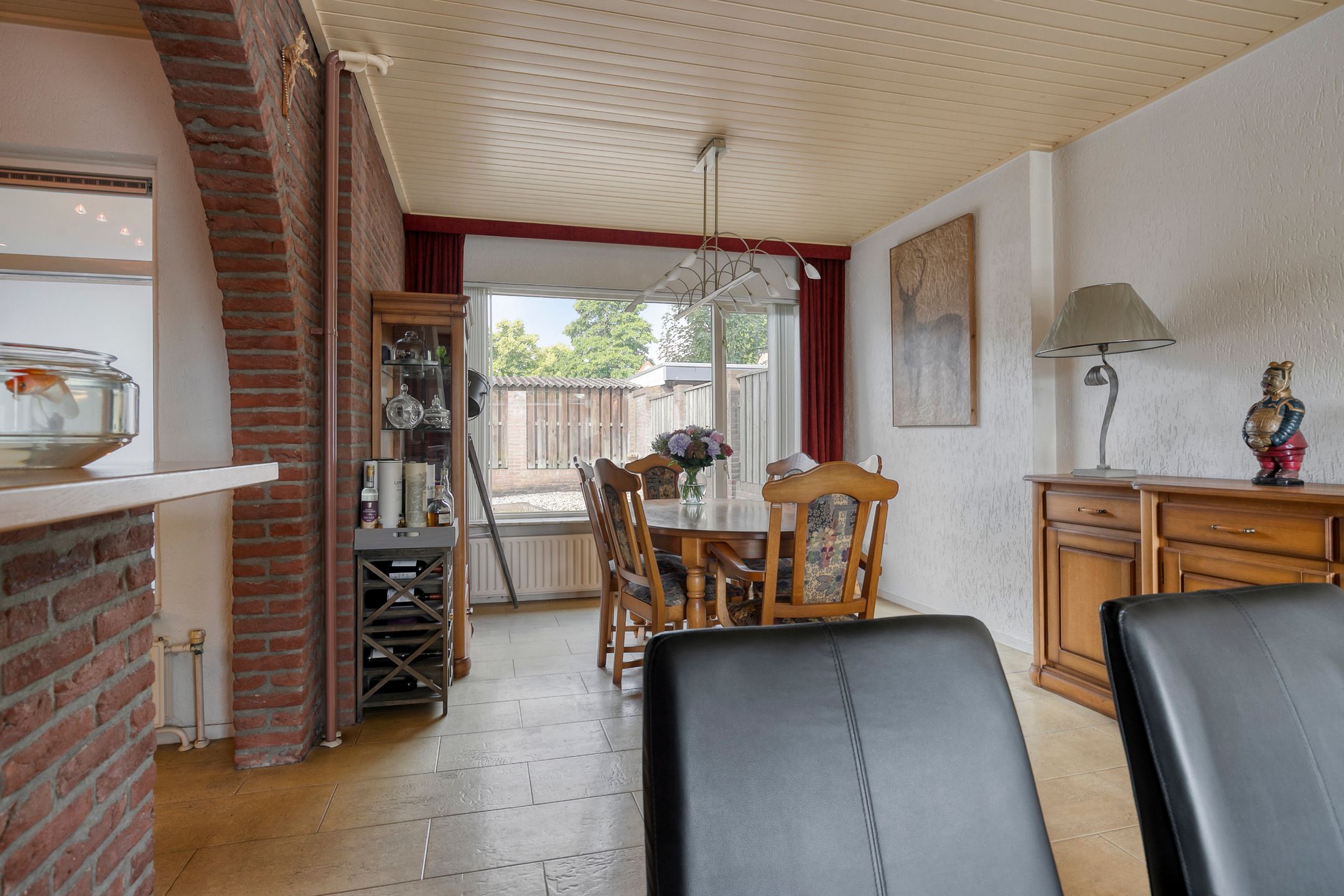 Foto 12 van Iepenstraat 55