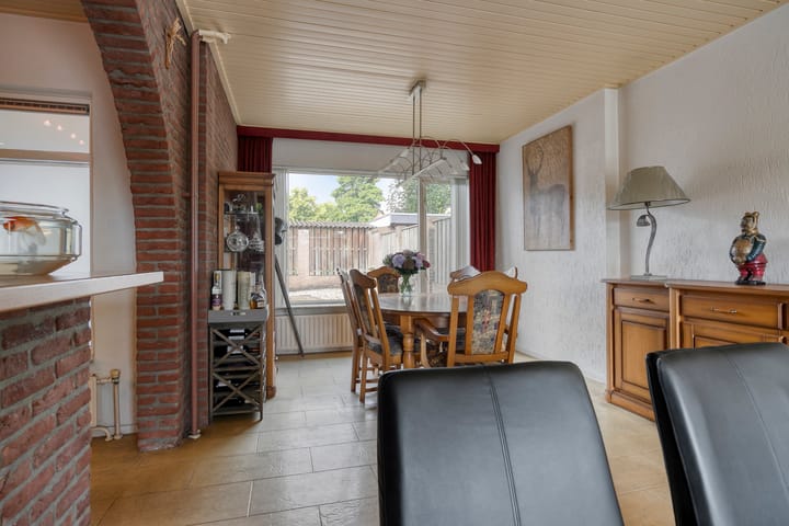 Foto 12 van Iepenstraat 55