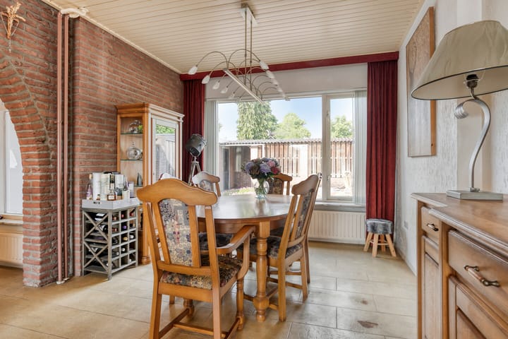 Foto 13 van Iepenstraat 55