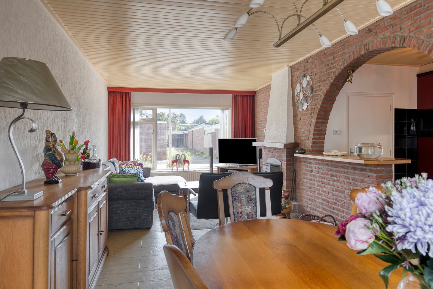 Foto 14 van Iepenstraat 55