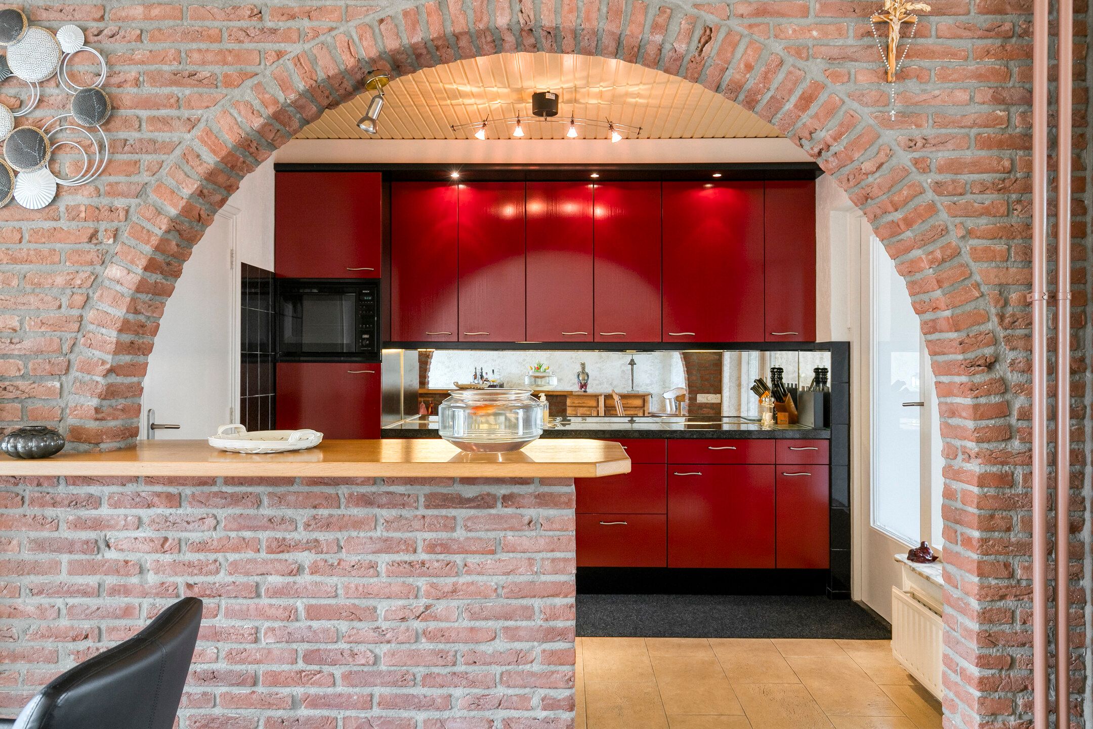 Foto 15 van Iepenstraat 55