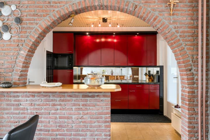 Foto 15 van Iepenstraat 55