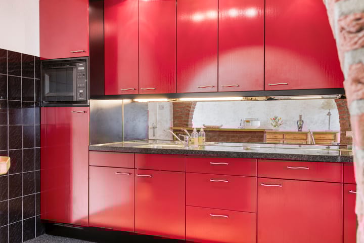 Foto 16 van Iepenstraat 55