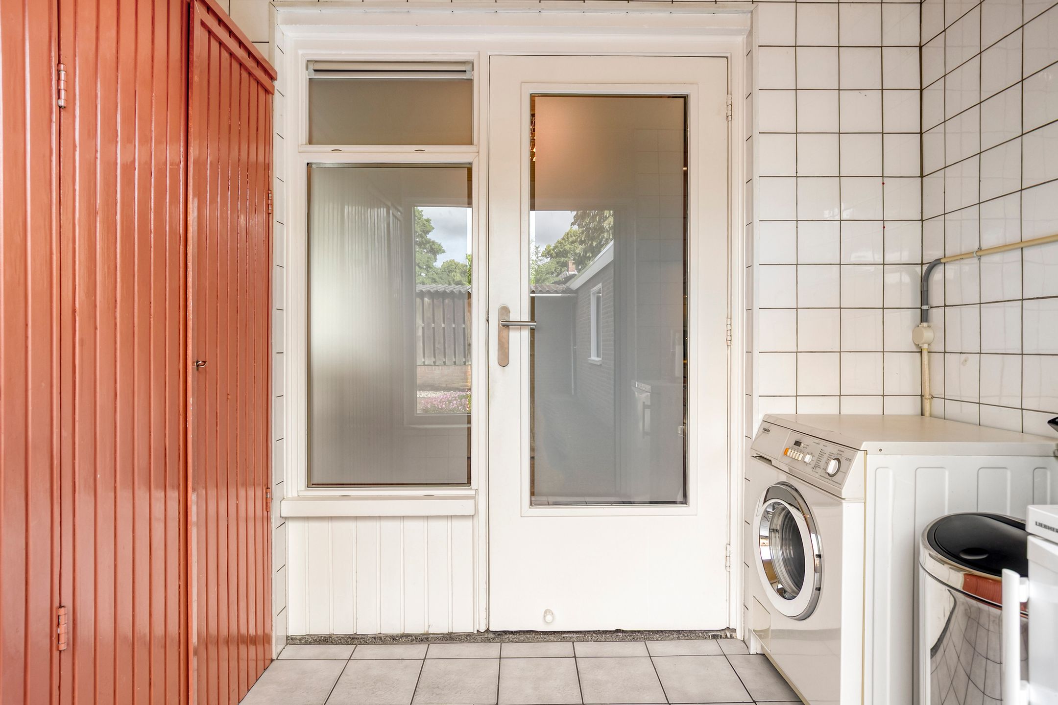 Foto 18 van Iepenstraat 55