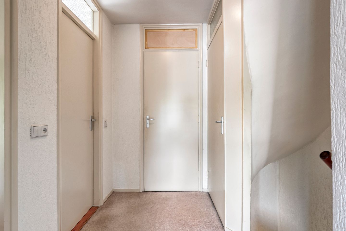 Foto 19 van Iepenstraat 55