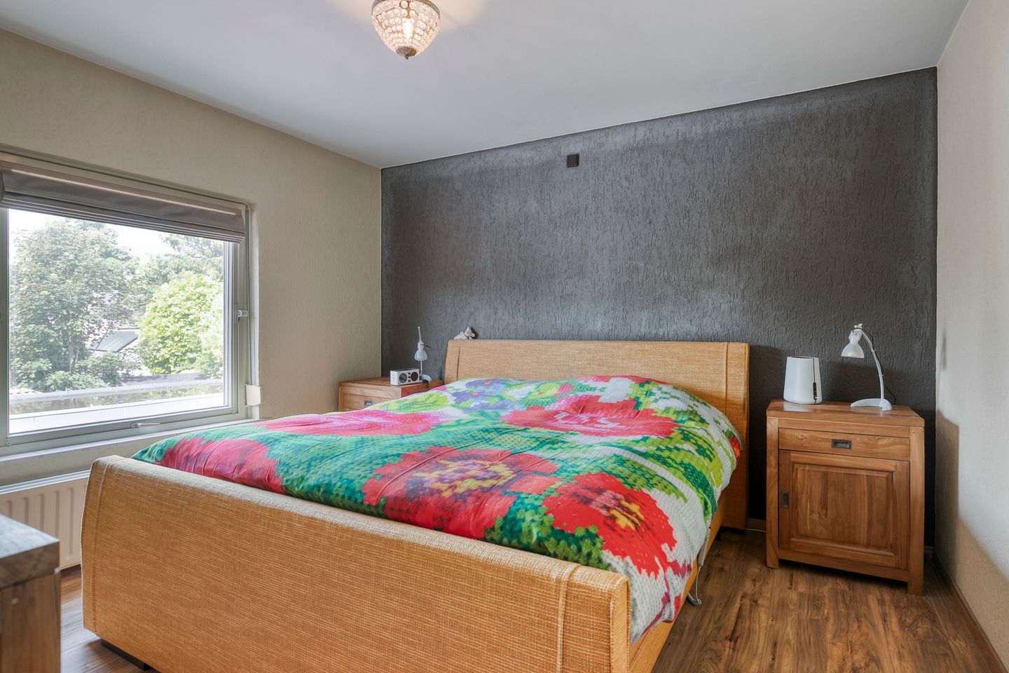 Foto 20 van Iepenstraat 55