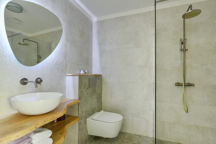 Foto 2 van Dinarpromenade 14