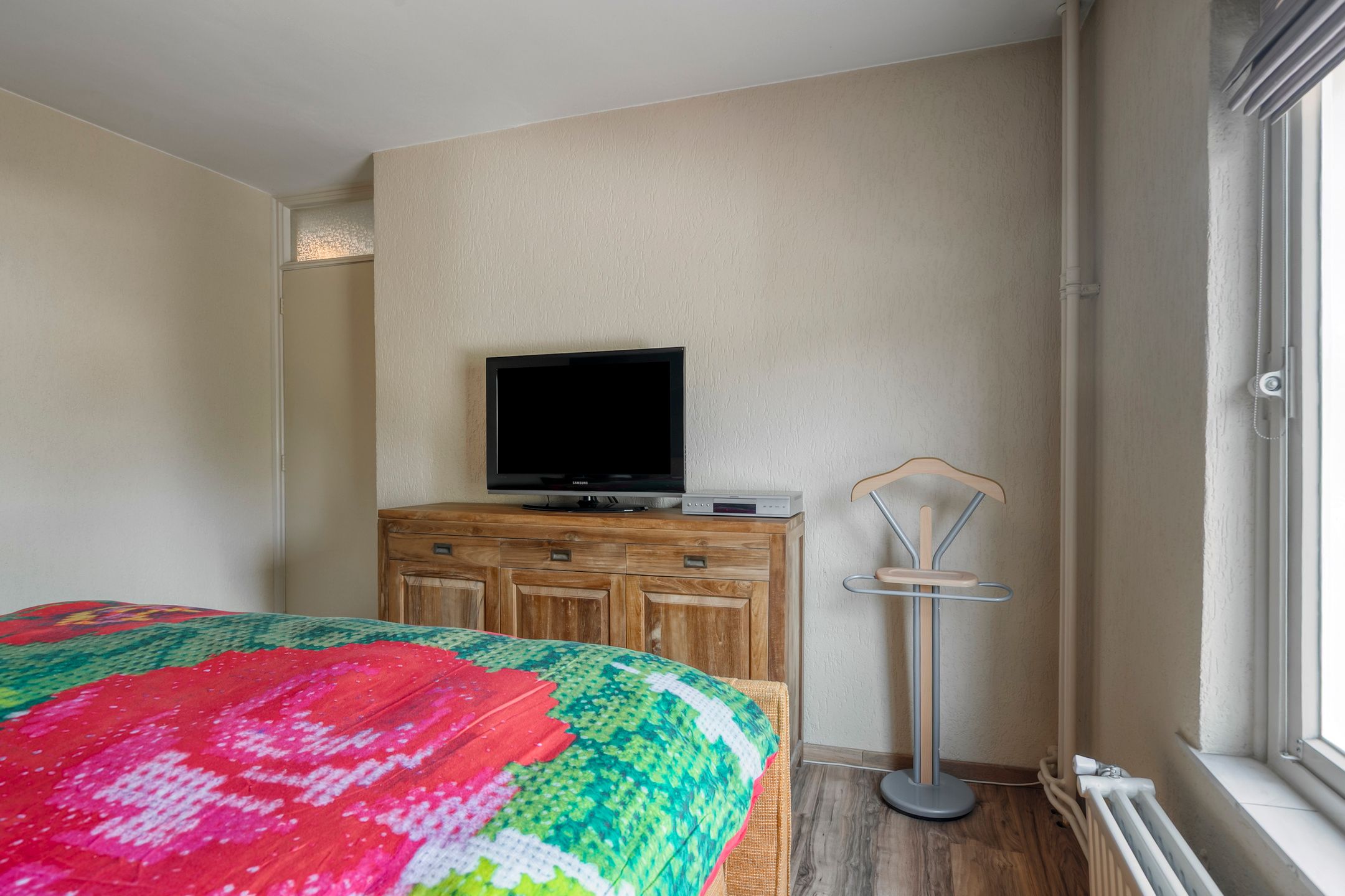 Foto 21 van Iepenstraat 55