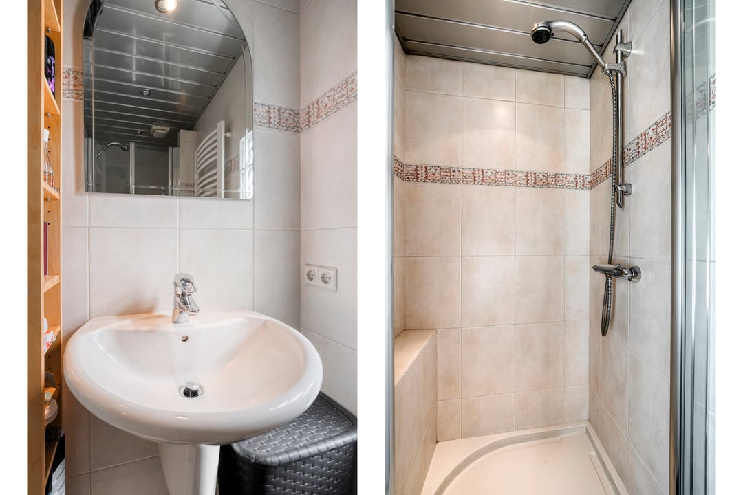 Foto 22 van Iepenstraat 55