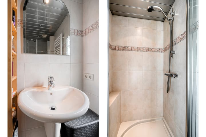 Foto 22 van Iepenstraat 55