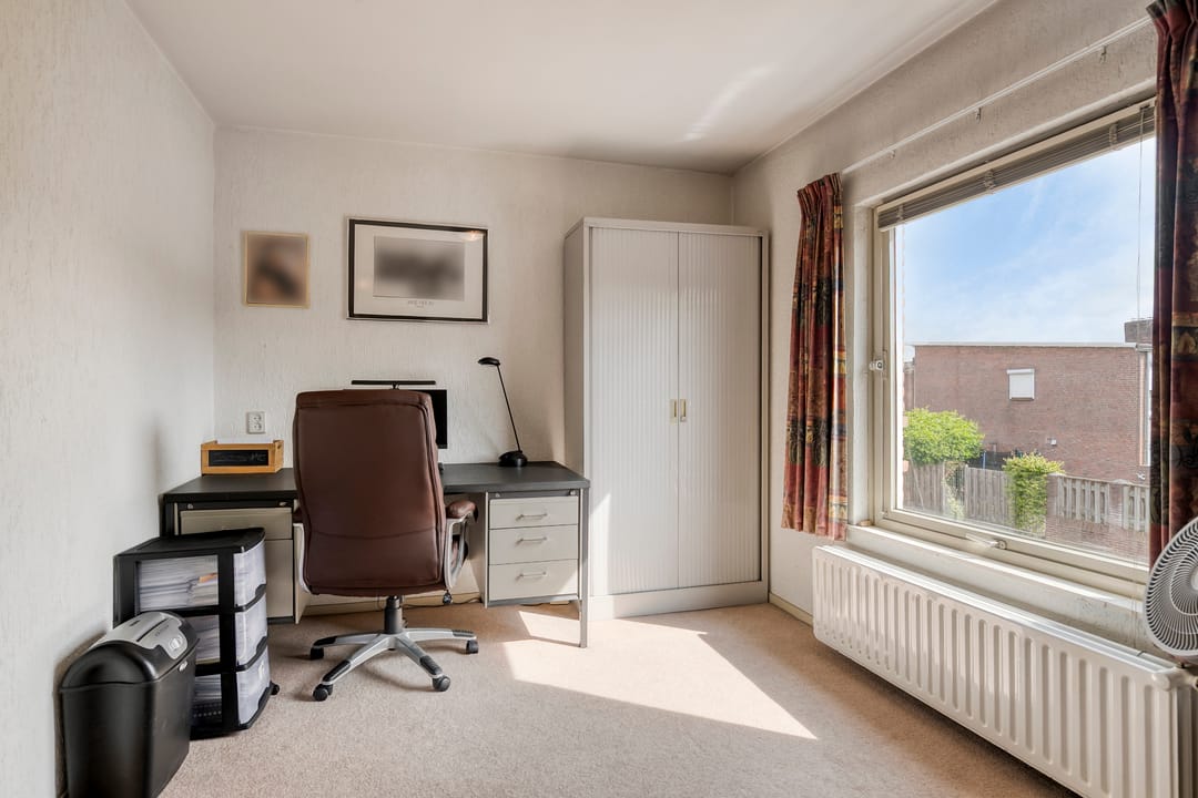 Foto 23 van Iepenstraat 55