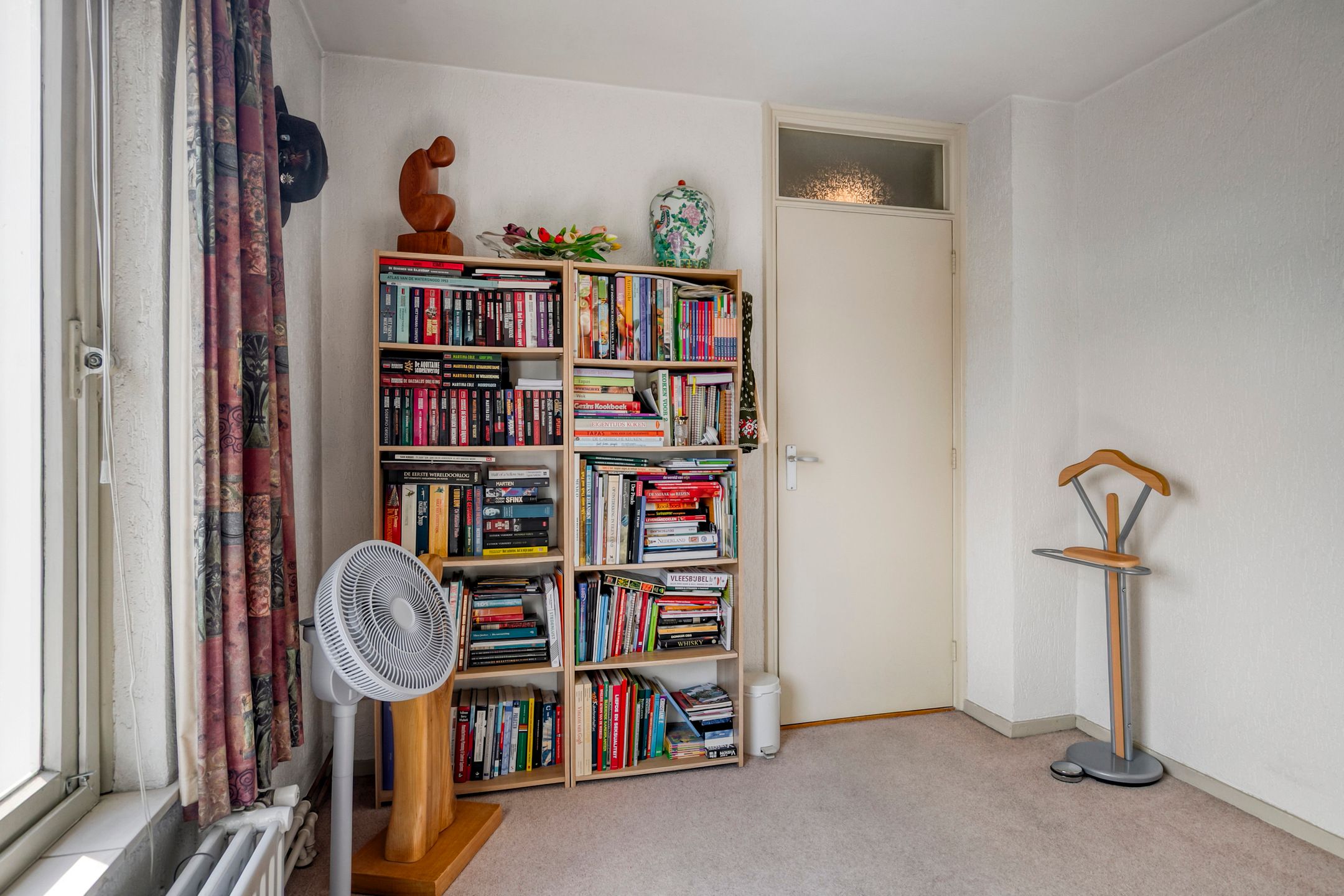 Foto 24 van Iepenstraat 55