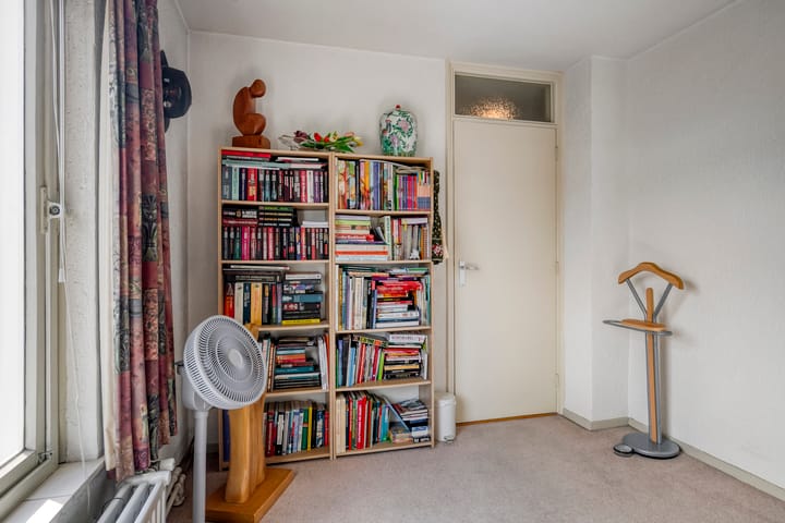 Foto 24 van Iepenstraat 55